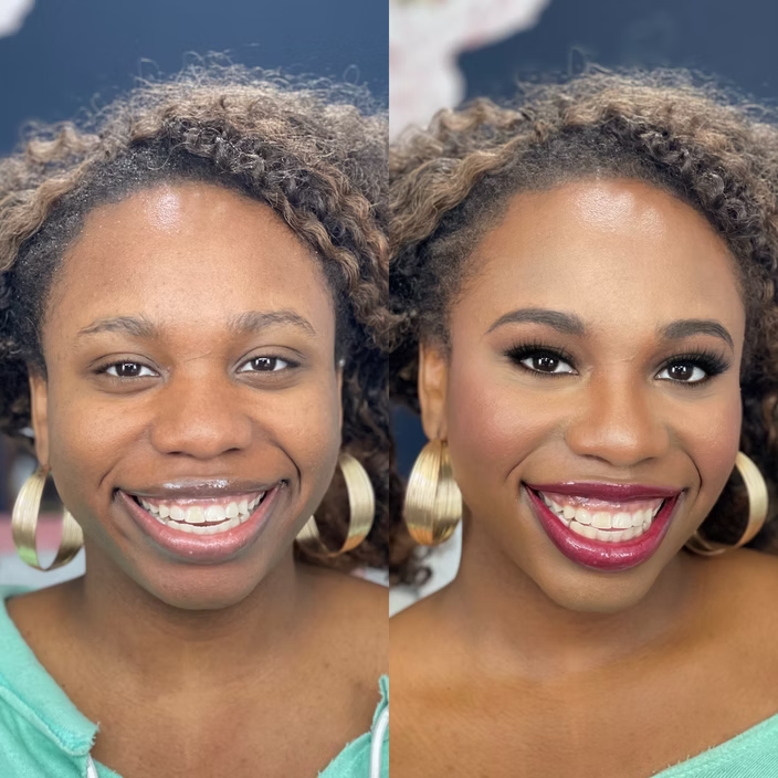 5a91cc_0f988d15d10644e5bfb31b945b00a87a~mv2