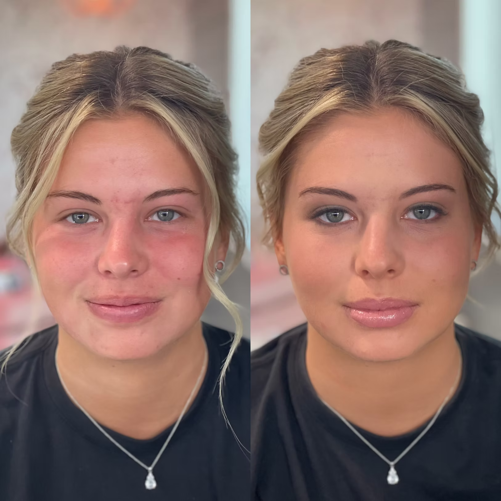 5a91cc_8a2f2812259e45d2819ede1da04522aa~mv2