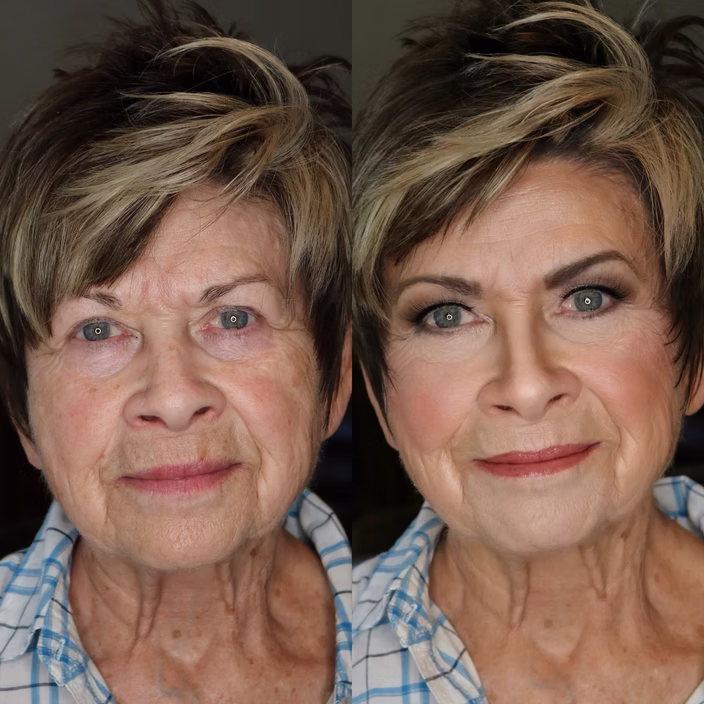 5a91cc_c062e9f580ab48d291318f17888ef8ba~mv2