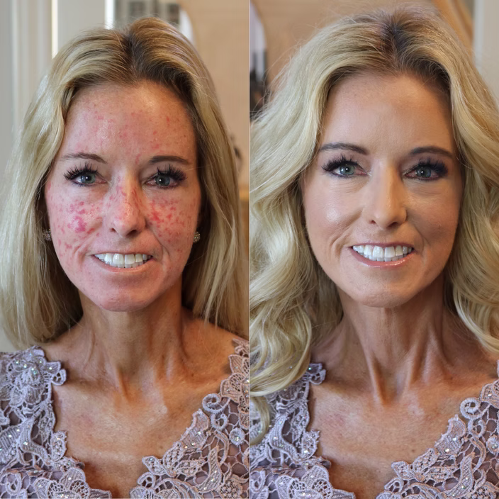 5a91cc_deb06a70754045049263df5183d89cf2~mv2