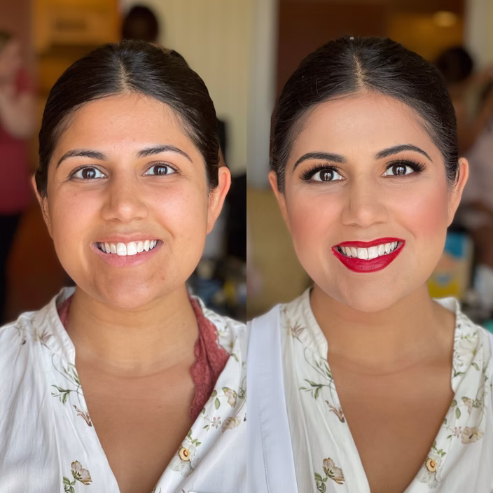 5a91cc_e8516992d3c947fd9ccbb6cc1e1e1d94~mv2