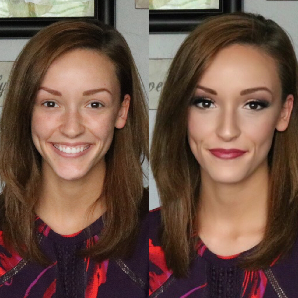 pageant-before-after-1