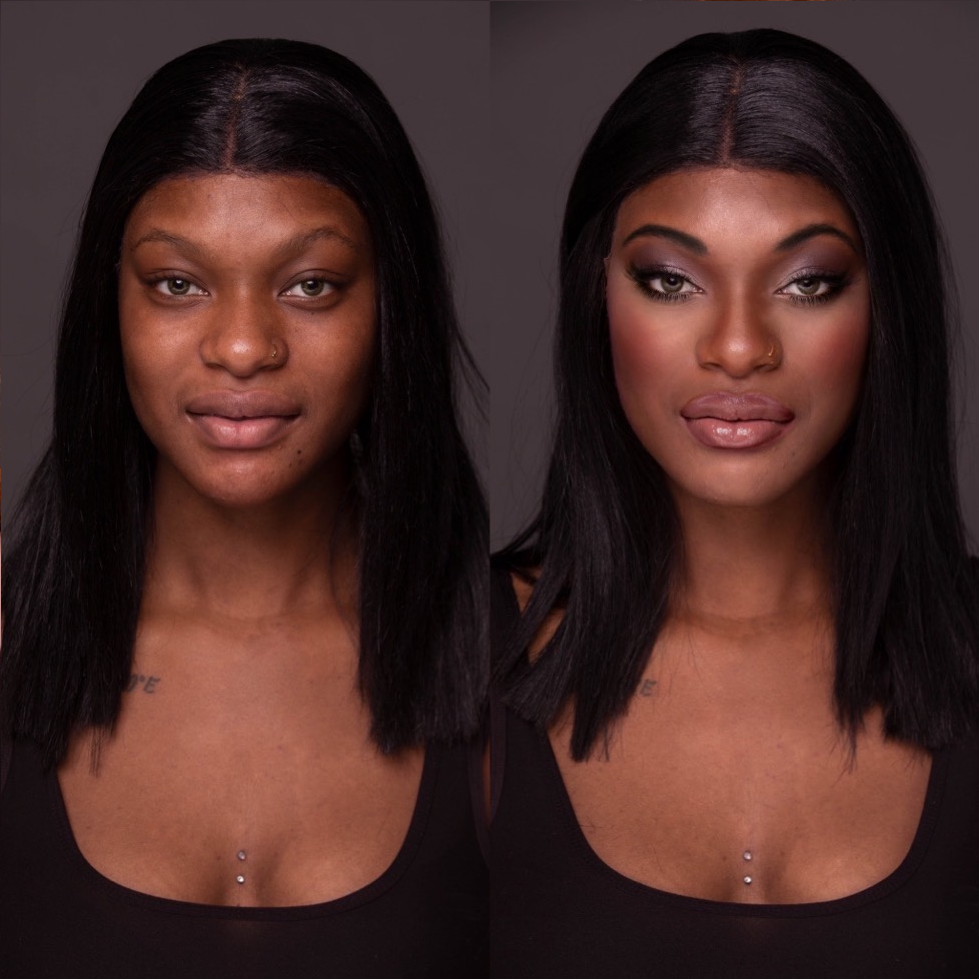 pageant-before-after-10