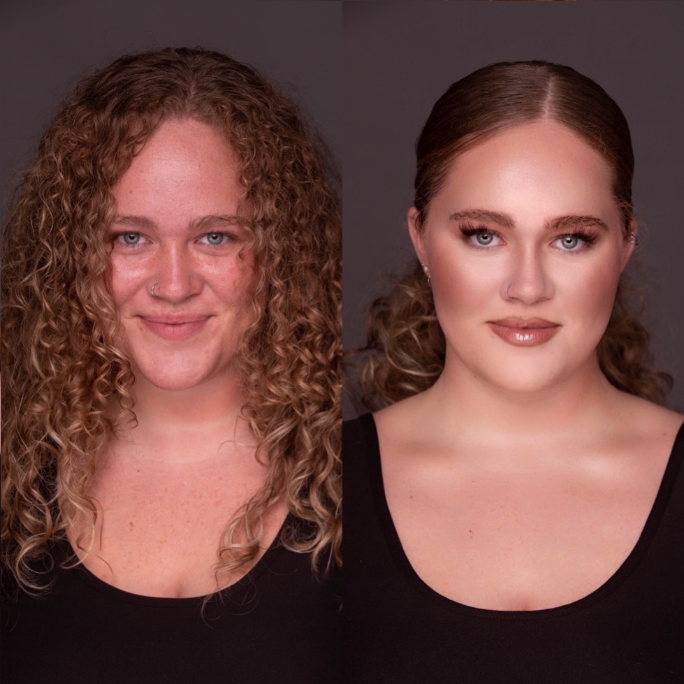 pageant-before-after-11