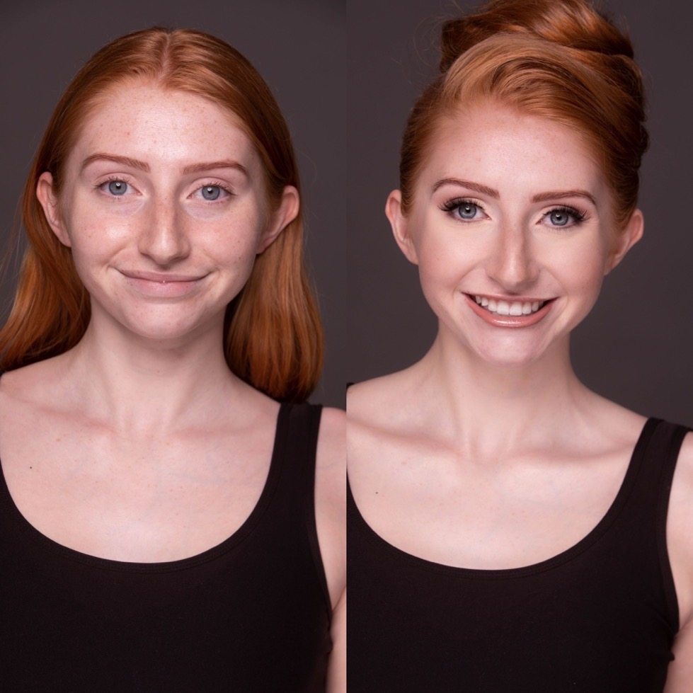 pageant-before-after-12