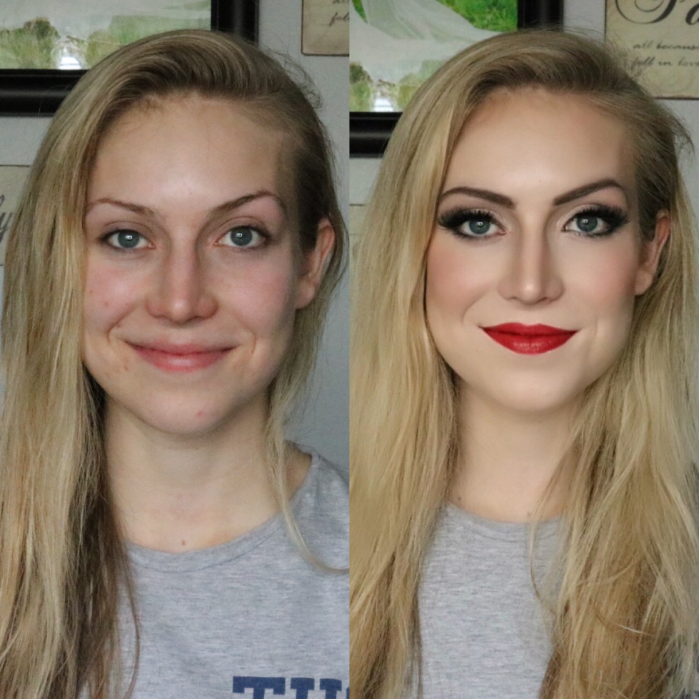 pageant-before-after-2