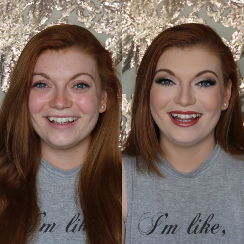pageant-before-after-3