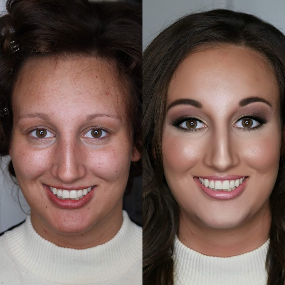 pageant-before-after-4