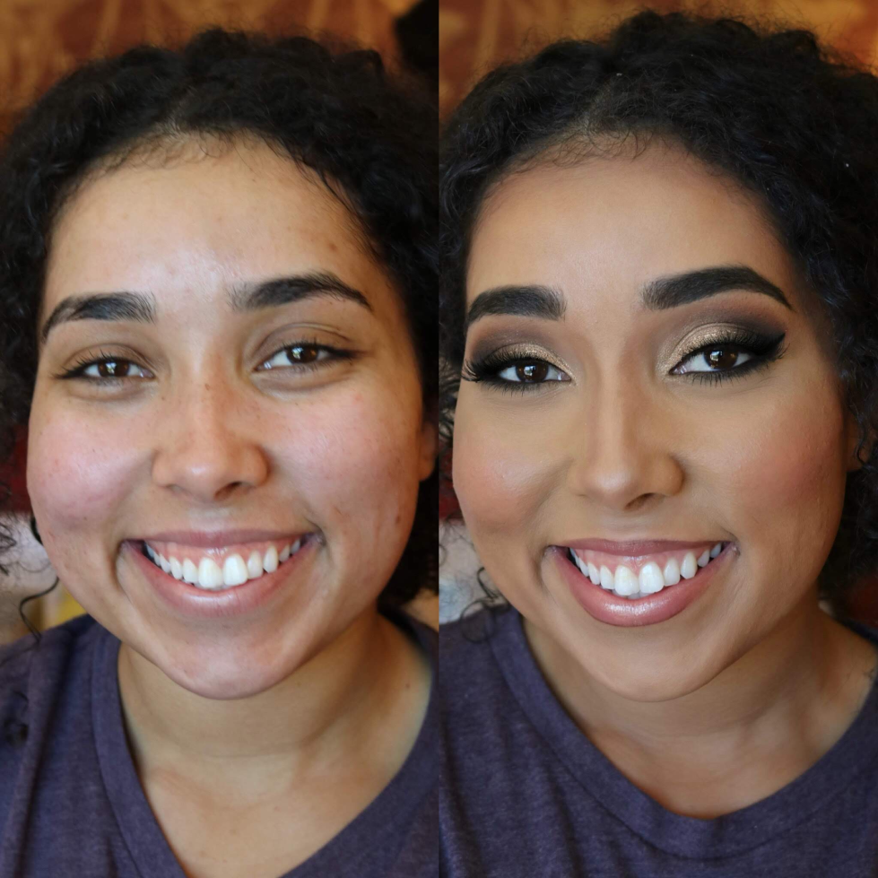 pageant-before-after-5