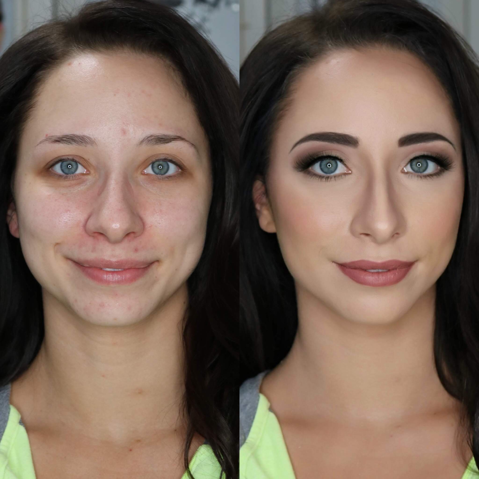 pageant-before-after-6