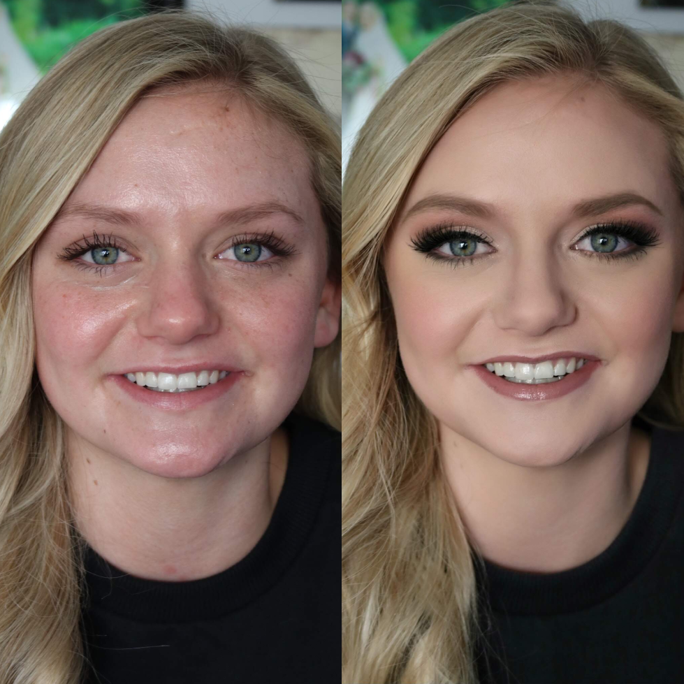 pageant-before-after-7