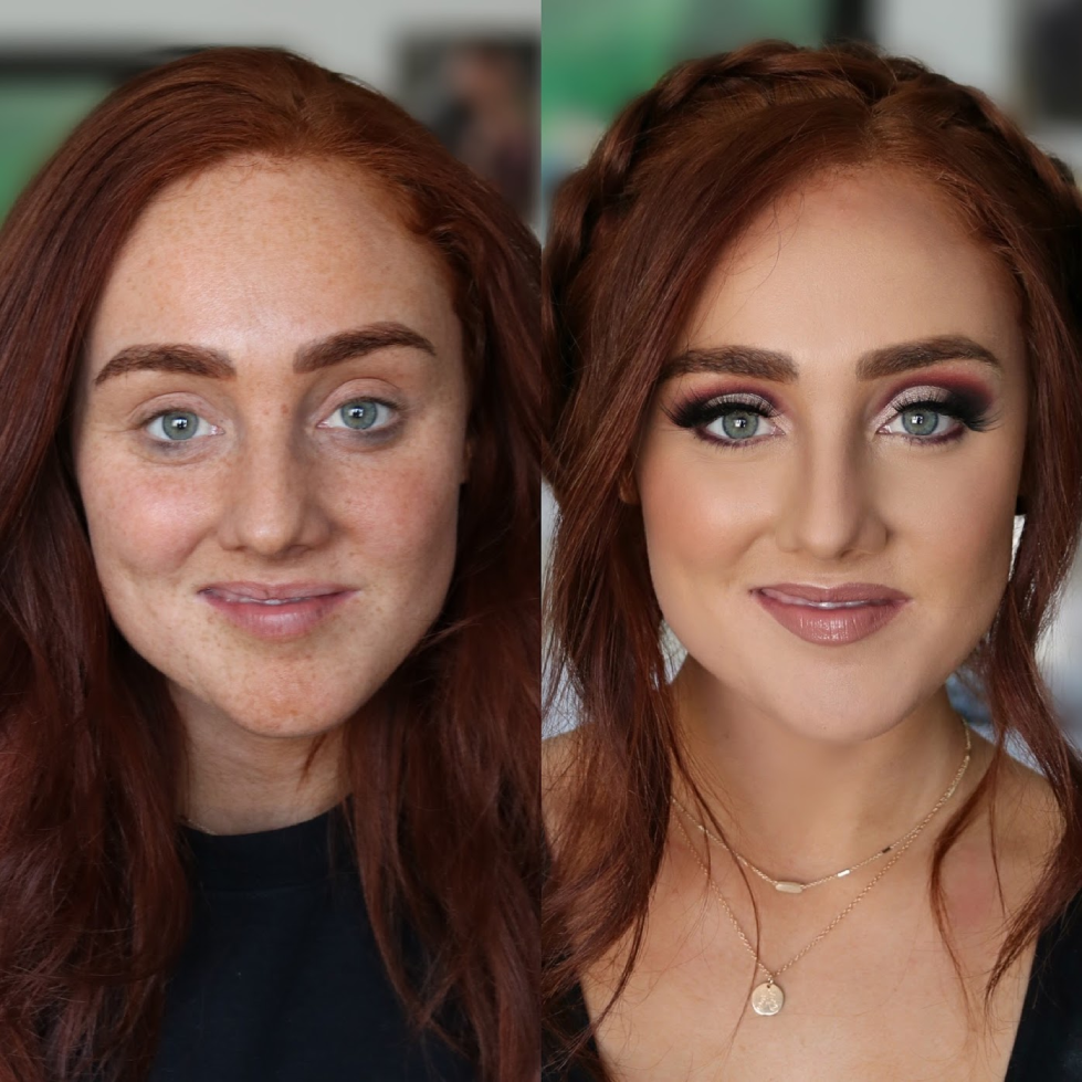 pageant-before-after-8