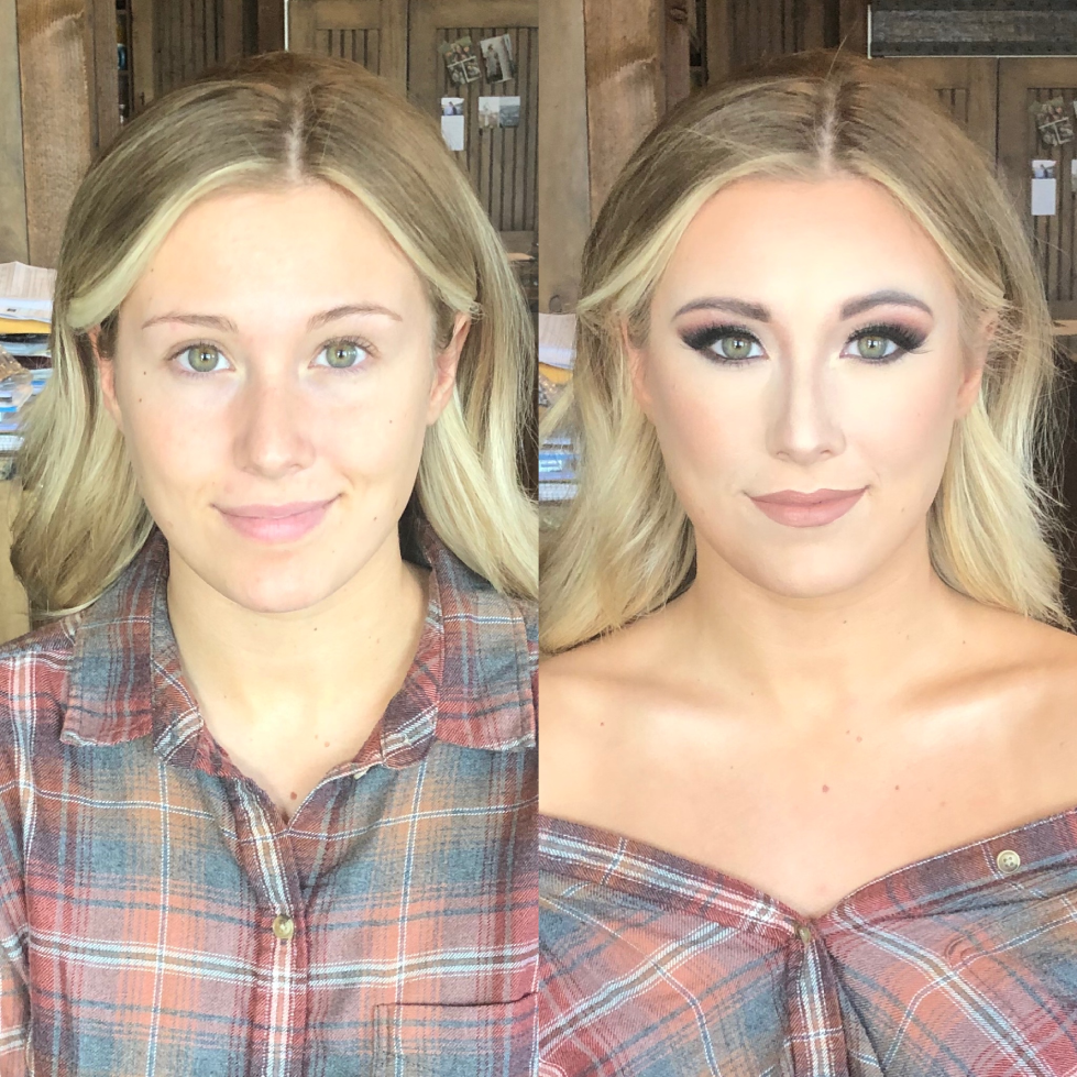 pageant-before-after-9